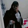 lizaislam838