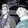 nonyo.and.zees.chi