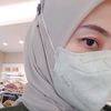 mam_chayra