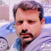 user955361971