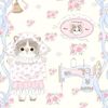 flower_aqhilaa