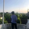 userrneww_08
