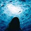 faiha_323
