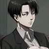 levi_cebol116