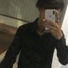 user5399466780621