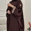zozaiya25