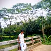 .akash321
