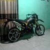 crf_armyy52