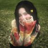 balqis.editzz0