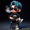 jb.ragmac