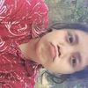 saina.djasar