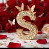 muhammad.hassan5532