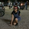 aldaputrixxx