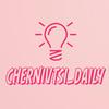 chernivtsi_daily