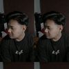 rhnn_011022