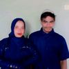 efaltary