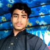 md.asraf0273