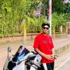 jahi_dul_103