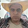 marcelidepaiva