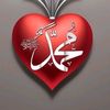 korotoumoudiaby8