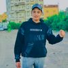 user9260062163829