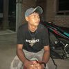 cu_adit232