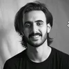abdulsttar683