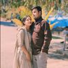 prabin.yadav31