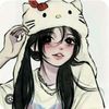 em.khema8
