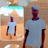 user8359477077054
