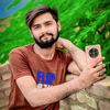 shakilali.shaikh