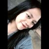 zahra.nurfadilah13