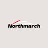 Northmarch TH store