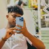 dila_x075