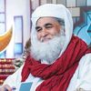 islamiclover766