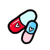 magig_store_xy