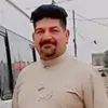 qwertasqwertas98