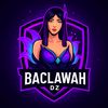 biqalawa_dz