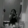 dix_dy_