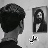 alibvcfyfd