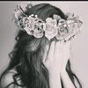 bloom_sky025