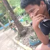 maryjoybasare