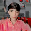 raisshanali