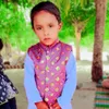 assan.sawal