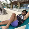king.ashley36