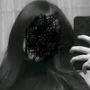.sh6603