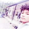 limbu.raja2323