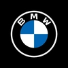 bmw.....13