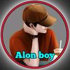 allayar815