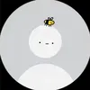 user1611820619854